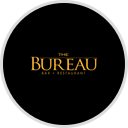 Bureau Bar & Restaurant