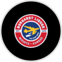 Burgardt Liquor