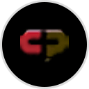 Burgaw, NC Government