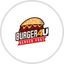 Burger4U