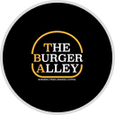Burger Alley
