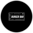 Burger Bar Austin
