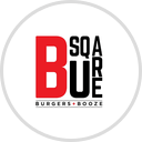 Burger Bar On The Go