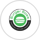 Burger Boss