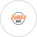 Burger Bros PC