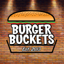 Burger Buckets