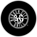 Burger City Grill