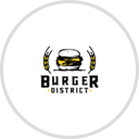 Burger District