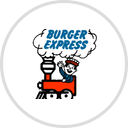 Burger Express