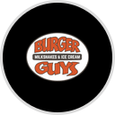 Burger Guys North Olmsted