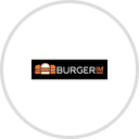 Burgerim