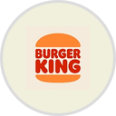 Burger King Guatemala