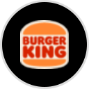 Burger King Romania
