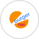 Burger Moe's