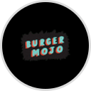 Burger Mojo