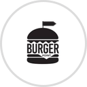 Burger Point