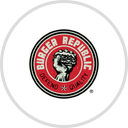 Burger Republic