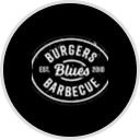 Burgers Blues Barbecue