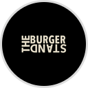 Burger Stand Restaurants
