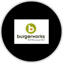 BurgerWorks