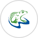 Burgess Pest Management