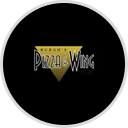 Burgh's Pizza & Wing Pub