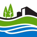 City of Burien