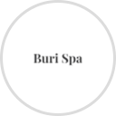 Burispa