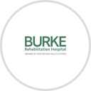 Burke Rehabilitation Hospital