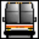 Burke International Tours