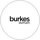 Burke Sales