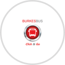 Burke's Bus