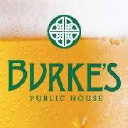 Burke's Public House