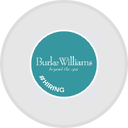 Burke Williams Membership