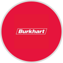 Burkhart Advertising