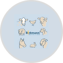 Burkmann Feeds