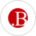 Burks Holding Company