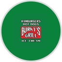 Burky's Grill