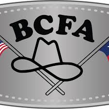 Burleson County, Texas