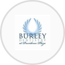Burley Dentist
