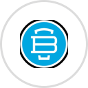 Burlington Beer Company