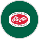 Burlington Electric Department