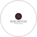 Burlington House School