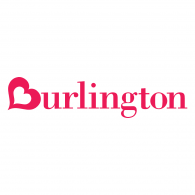 Burlington Pharmacy