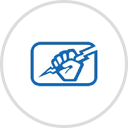 Laboratory Burlington