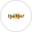 Burn Bye Bye