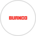 Burnco
