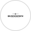 Burndown