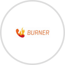 Burner