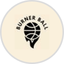 Burner Ball
